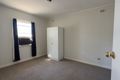 Property photo of 50 West Street Semaphore Park SA 5019