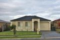 Property photo of 38 Chase Drive Acacia Gardens NSW 2763