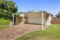 Property photo of 7 Samarinda Street Tingalpa QLD 4173