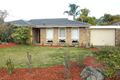 Property photo of 8 Gaynor Crescent Glen Waverley VIC 3150