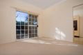 Property photo of 7/75A Crane Road Castle Hill NSW 2154