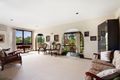 Property photo of 40 Champion Road Tennyson Point NSW 2111