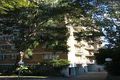 Property photo of 16/19-23 Queen Street Newtown NSW 2042