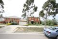 Property photo of 39 Clydesdale Way Highton VIC 3216