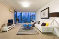 Property photo of 1115/38 Bank Street South Melbourne VIC 3205