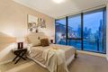 Property photo of 1115/38 Bank Street South Melbourne VIC 3205