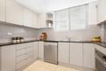 Property photo of 1/1 William Street Rose Bay NSW 2029
