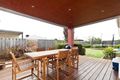 Property photo of 83 Charlottes Vista Ellenbrook WA 6069
