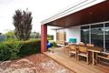 Property photo of 83 Charlottes Vista Ellenbrook WA 6069
