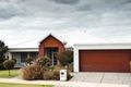 Property photo of 83 Charlottes Vista Ellenbrook WA 6069