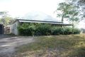 Property photo of 406 Grono Farm Road Wilberforce NSW 2756
