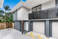 Property photo of 3/21 Bride Street Wynnum QLD 4178