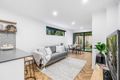 Property photo of 3/21 Bride Street Wynnum QLD 4178