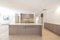 Property photo of 3 Sabre Way South Morang VIC 3752