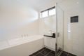 Property photo of 3 Sabre Way South Morang VIC 3752