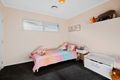 Property photo of 16 Bewhouse Street Leppington NSW 2179