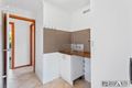 Property photo of 15 Longview Place Wynn Vale SA 5127