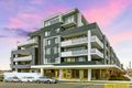 Property photo of 64/502-518 Canterbury Road Campsie NSW 2194
