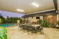 Property photo of 16 Bittern Avenue Burleigh Waters QLD 4220