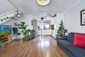 Property photo of 3/370 Stirling Street Highgate WA 6003