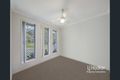 Property photo of 1/16 Varuna Court Rothwell QLD 4022
