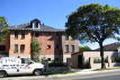 Property photo of 3/38 Meredith Street Bankstown NSW 2200