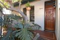 Property photo of 18 Crescent Street Rozelle NSW 2039