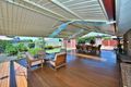 Property photo of 17 Pyrford Ramble Erskine WA 6210