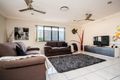 Property photo of 10 Caitlin Court Rothwell QLD 4022