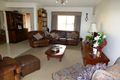 Property photo of 2/129 Goulburn Road Echuca VIC 3564
