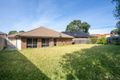 Property photo of 3 Sabre Way South Morang VIC 3752