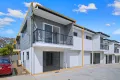 Property photo of 15/22 Alexandra Street Booval QLD 4304