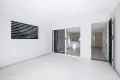 Property photo of 15/22 Alexandra Street Booval QLD 4304