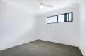 Property photo of 15/22 Alexandra Street Booval QLD 4304