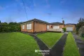 Property photo of 10 Olive Avenue Mount Waverley VIC 3149