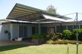 Property photo of 8 Webb Street Riverview QLD 4303