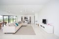 Property photo of 938 Devereux Creek Road Devereux Creek QLD 4753