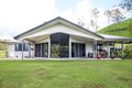 Property photo of 938 Devereux Creek Road Devereux Creek QLD 4753