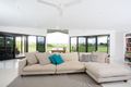 Property photo of 938 Devereux Creek Road Devereux Creek QLD 4753