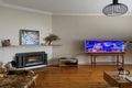 Property photo of 5 Chute Street Mount Gambier SA 5290