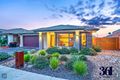 Property photo of 7 Keynes Circuit Fraser Rise VIC 3336