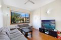 Property photo of 4/91 Elouera Road Cronulla NSW 2230