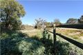 Property photo of 424 Dunkerton Road Barragup WA 6209