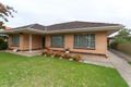 Property photo of 3 Manningham Street Manningham SA 5086