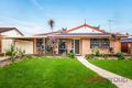 Property photo of 58 Polonia Avenue Plumpton NSW 2761