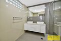 Property photo of 64/502-518 Canterbury Road Campsie NSW 2194