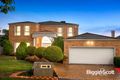 Property photo of 2 Lloyd Court Templestowe VIC 3106