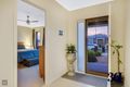 Property photo of 7 Keynes Circuit Fraser Rise VIC 3336