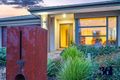 Property photo of 7 Keynes Circuit Fraser Rise VIC 3336