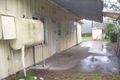 Property photo of 6 Foreshore Drive Salamander Bay NSW 2317